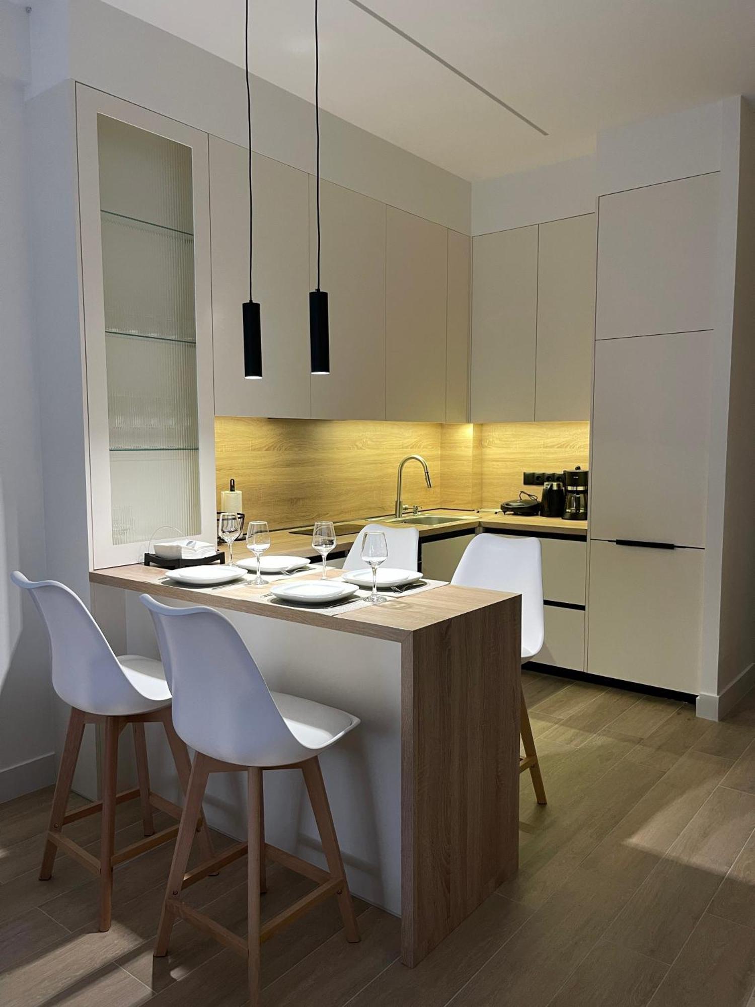 Aurora Apartment , In The Heart Of Athene Buitenkant foto