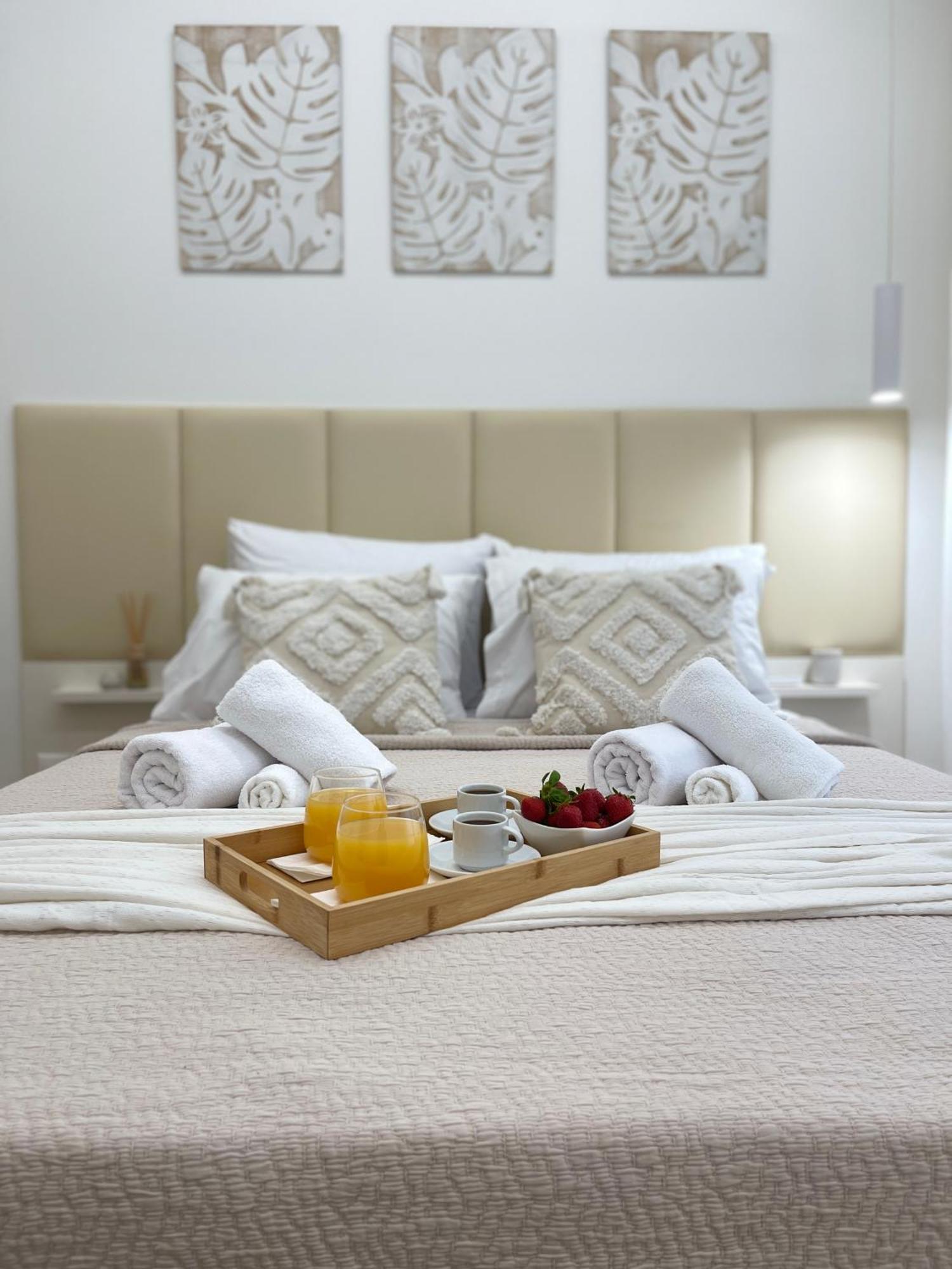 Aurora Apartment , In The Heart Of Athene Buitenkant foto