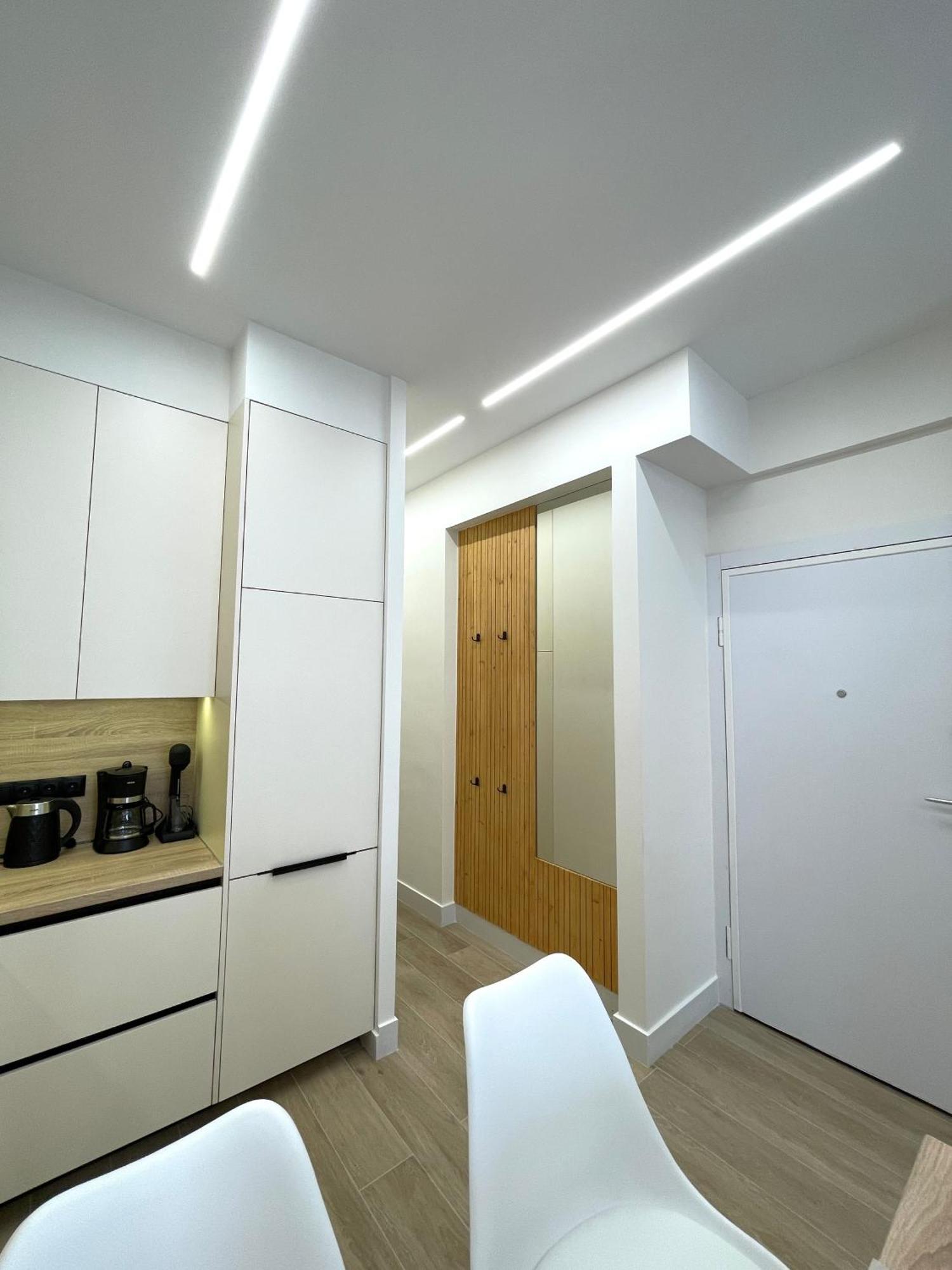 Aurora Apartment , In The Heart Of Athene Buitenkant foto
