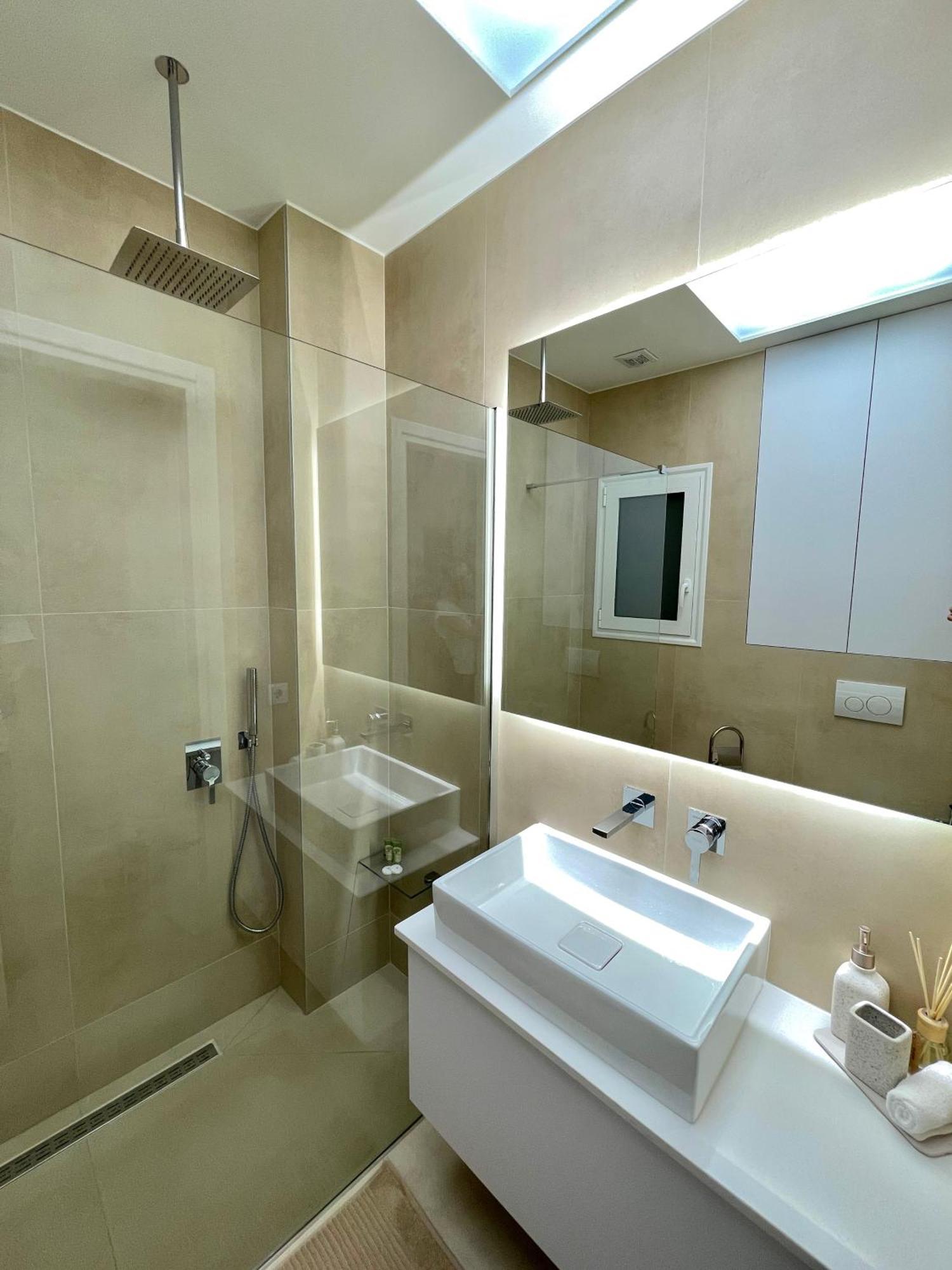 Aurora Apartment , In The Heart Of Athene Buitenkant foto