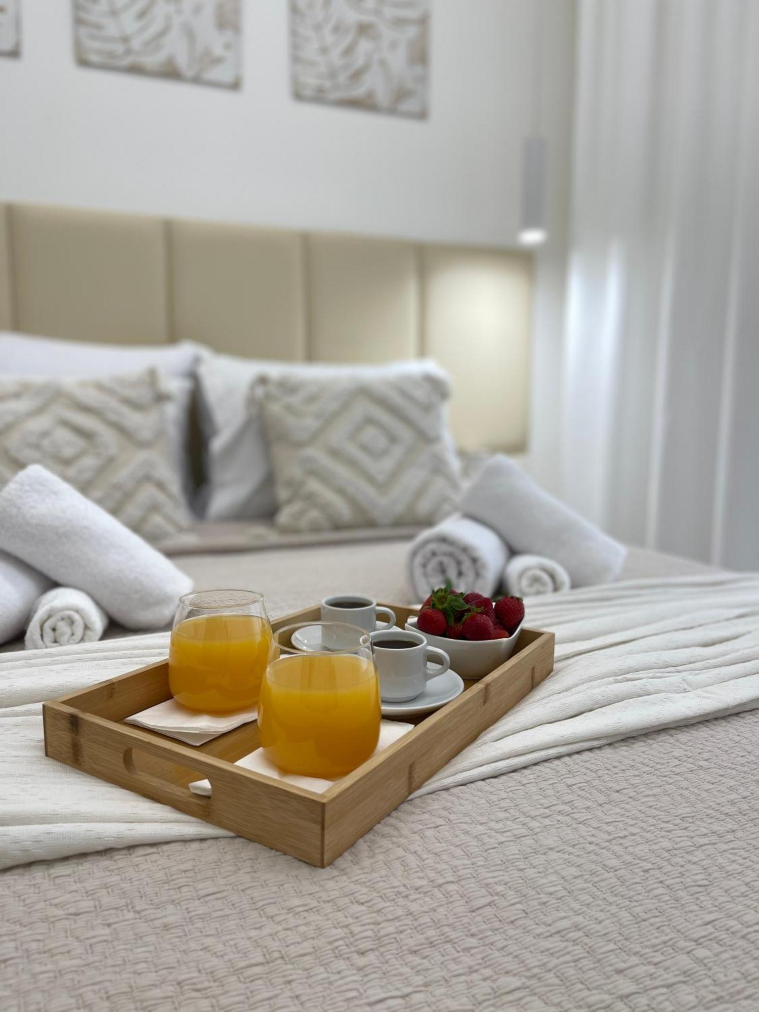 Aurora Apartment , In The Heart Of Athene Buitenkant foto