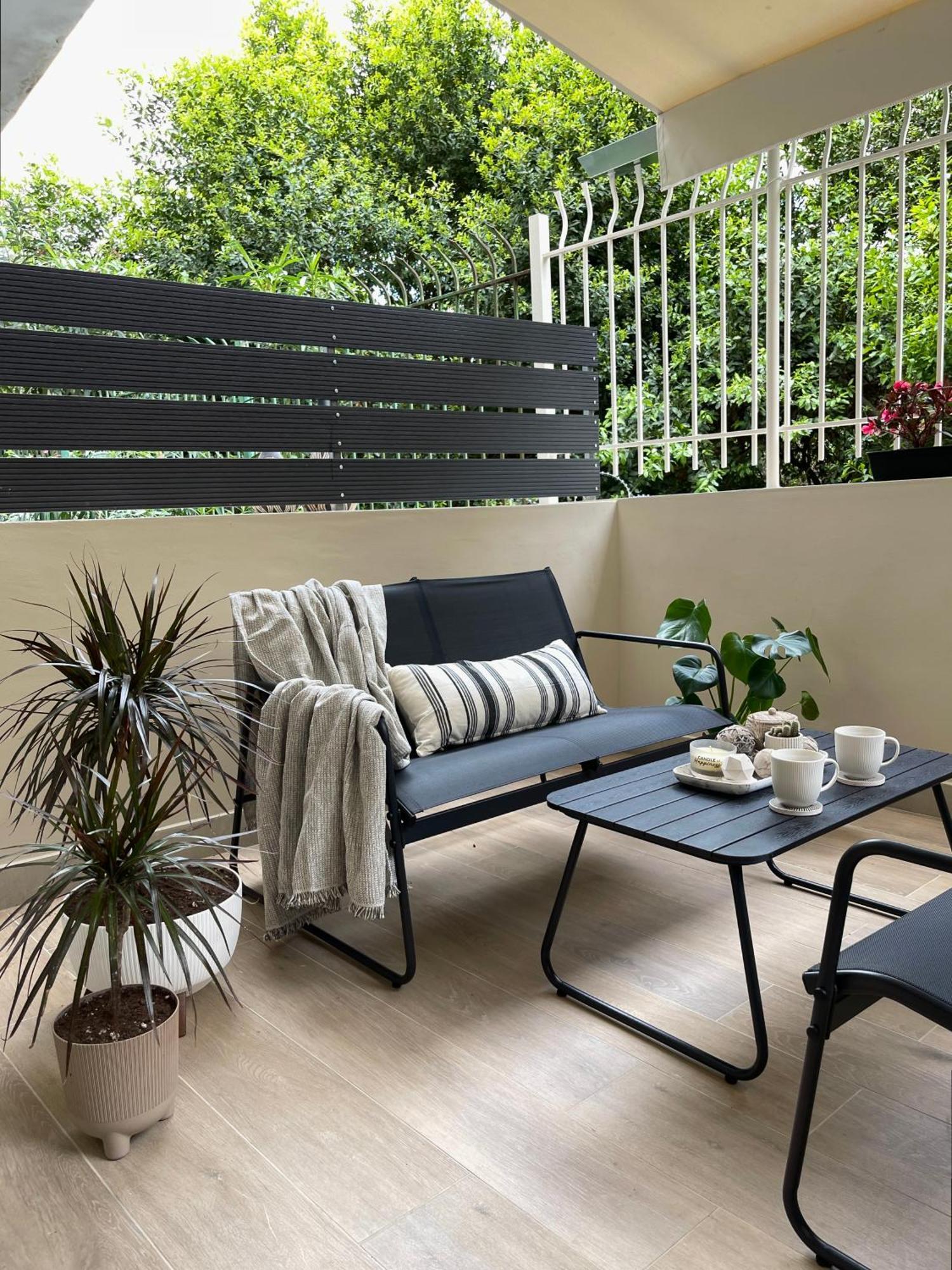 Aurora Apartment , In The Heart Of Athene Buitenkant foto